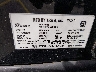 5YJSA1E58MF****** Used 2021 Tesla Model S in Miami North