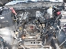 1D7HU18N52S****** Repairable 2002 Dodge Ram 1500 in Chicago North