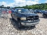 1D7HU18N52S****** Salvage and Wrecked 2002 Dodge Ram 1500 in Chicago North