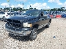 1D7HU18N52S****** Used and Repairable 2002 Dodge Ram 1500 in Chicago North
