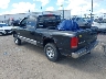 1D7HU18N52S****** Salvage and Repairable 2002 Dodge Ram 1500 in Chicago North