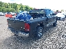 1D7HU18N52S****** Salvage and Wrecked 2002 Dodge Ram 1500 in Illinois State