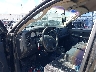 1D7HU18N52S****** Used and Repairable 2002 Dodge Ram 1500 in Illinois State