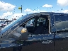 1D7HU18N52S****** Salvage and Repairable 2002 Dodge Ram 1500 in Illinois State