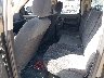 1D7HU18N52S****** Wrecked 2002 Dodge Ram 1500 in Chicago North