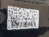 1D7HU18N52S****** Used 2002 Dodge Ram 1500 in Chicago North