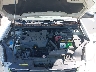 3N1AB6APXBL****** Repairable 2011 Nissan Sentra in East Bay