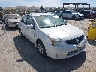 3N1AB6APXBL****** Salvage and Wrecked 2011 Nissan Sentra in East Bay