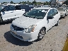 3N1AB6APXBL****** Used and Repairable 2011 Nissan Sentra in East Bay