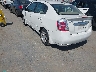 3N1AB6APXBL****** Salvage and Repairable 2011 Nissan Sentra in East Bay