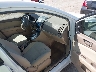 3N1AB6APXBL****** Used and Repairable 2011 Nissan Sentra in California State
