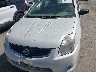 3N1AB6APXBL****** Salvage and Repairable 2011 Nissan Sentra in California State