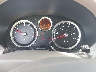 3N1AB6APXBL****** Salvage 2011 Nissan Sentra in East Bay