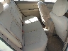 3N1AB6APXBL****** Wrecked 2011 Nissan Sentra in East Bay