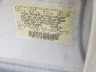 3N1AB6APXBL****** Used 2011 Nissan Sentra in East Bay