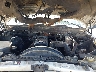 3D7KS28C05G****** Reparables 2005 Dodge Ram 2500 en Sacramento