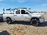 3D7KS28C05G****** Usados 2005 Dodge Ram 2500 en Estado de California