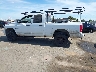 3D7KS28C05G****** Reparables 2005 Dodge Ram 2500 en Estado de California