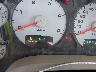 3D7KS28C05G****** Salvamento 2005 Dodge Ram 2500