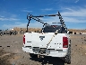 3D7KS28C05G****** Destrozados 2005 Dodge Ram 2500