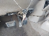 3D7KS28C05G****** Salvamento 2005 Dodge Ram 2500 en Estado de California