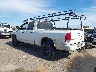 3D7KS28C05G****** Salvamento y Reparables 2005 Dodge Ram 2500 en Sacramento