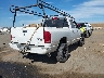 3D7KS28C05G****** Salvamento y Destrozados 2005 Dodge Ram 2500 en Estado de California