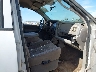 3D7KS28C05G****** Usados y Reparables 2005 Dodge Ram 2500 en Estado de California