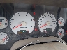 3D7KS28C05G****** Salvamento 2005 Dodge Ram 2500 en Sacramento