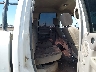 3D7KS28C05G****** Destrozados 2005 Dodge Ram 2500 en Sacramento