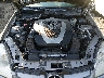 WDBWK56F65F****** Reparables 2005 Mercedes-Benz Slk 350 en Tidewater