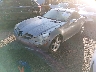 WDBWK56F65F****** Usados y Reparables 2005 Mercedes-Benz Slk 350 en Tidewater