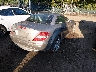 WDBWK56F65F****** Salvamento y Destrozados 2005 Mercedes-Benz Slk 350 en Estado de Virginia