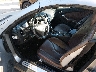 WDBWK56F65F****** Usados y Reparables 2005 Mercedes-Benz Slk 350 en Estado de Virginia