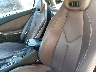 WDBWK56F65F****** Destrozados 2005 Mercedes-Benz Slk 350 en Tidewater