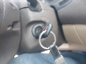 1HGCM56817A****** Salvage 2007 Honda Accord in Massachusetts State