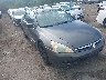 1HGCM56817A****** Salvage and Wrecked 2007 Honda Accord in Boston Shirley