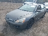 1HGCM56817A****** Used and Repairable 2007 Honda Accord in Boston Shirley