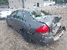 1HGCM56817A****** Salvage and Repairable 2007 Honda Accord in Boston Shirley