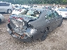 1HGCM56817A****** Salvage and Wrecked 2007 Honda Accord in Massachusetts State