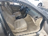 1HGCM56817A****** Used and Repairable 2007 Honda Accord in Massachusetts State