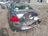 1HGCM56817A****** Salvage and Repairable 2007 Honda Accord in Massachusetts State