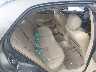 1HGCM56817A****** Wrecked 2007 Honda Accord in Boston Shirley