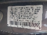 1HGCM56817A****** Used 2007 Honda Accord in Boston Shirley