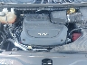 2C4RC1CG8HR****** Repairable 2017 Chrysler Pacifica in Boston Shirley