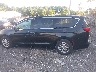 2C4RC1CG8HR****** Repairable 2017 Chrysler Pacifica in Massachusetts State