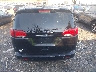 2C4RC1CG8HR****** Wrecked 2017 Chrysler Pacifica