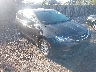 2C4RC1CG8HR****** Salvage and Wrecked 2017 Chrysler Pacifica in Boston Shirley