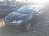 2C4RC1CG8HR****** Used and Repairable 2017 Chrysler Pacifica in Boston Shirley