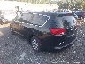 2C4RC1CG8HR****** Salvage and Repairable 2017 Chrysler Pacifica in Boston Shirley